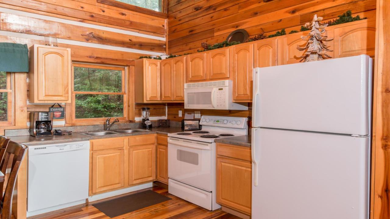 Incredible Views Hot Tub Close To Everything Sevierville Exterior photo