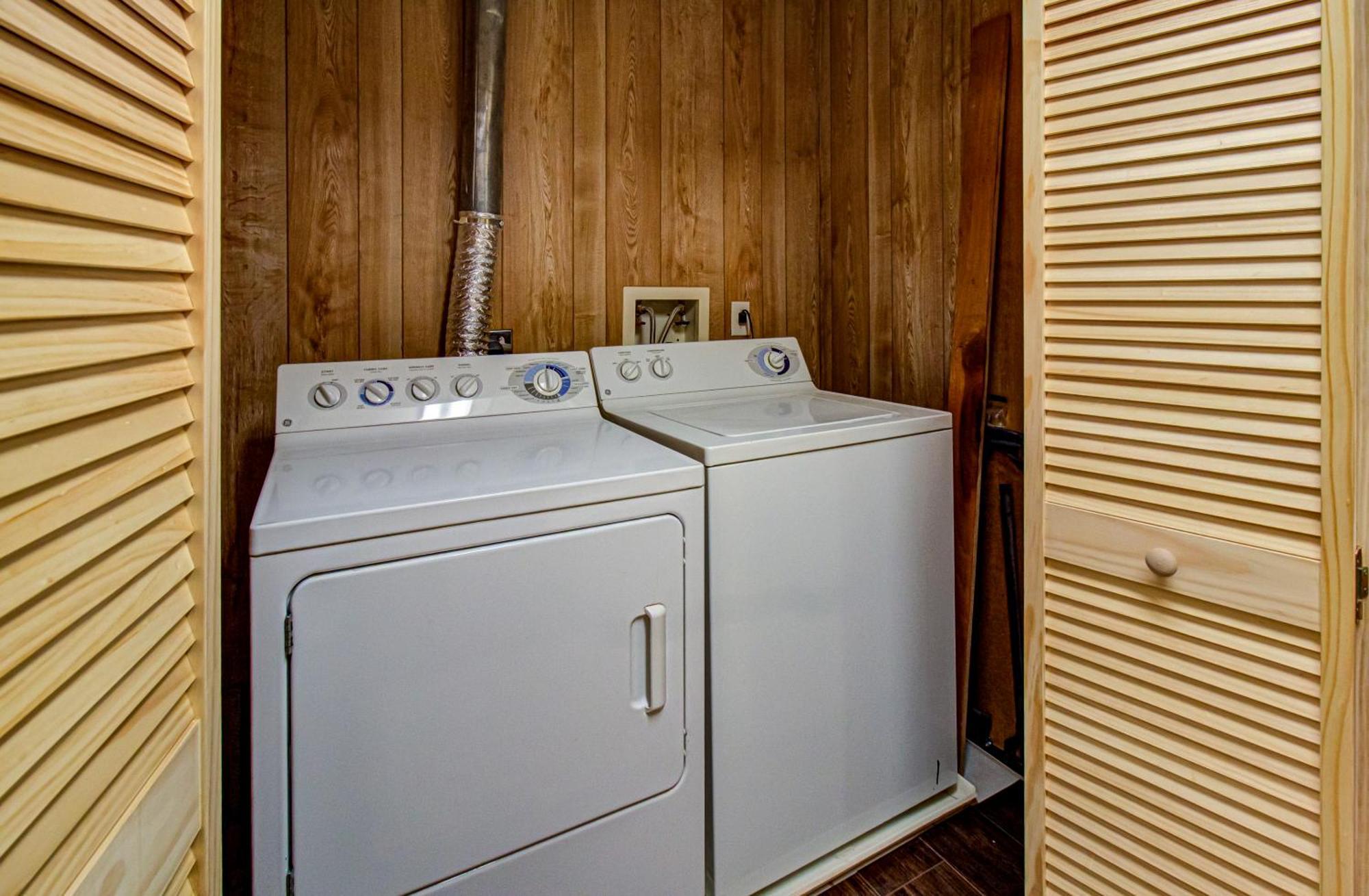 Incredible Views Hot Tub Close To Everything Sevierville Exterior photo