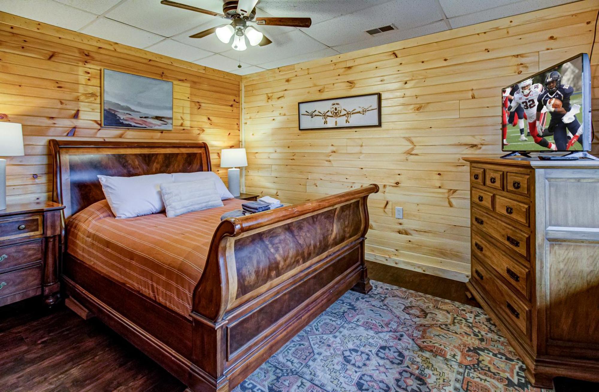 Incredible Views Hot Tub Close To Everything Sevierville Exterior photo