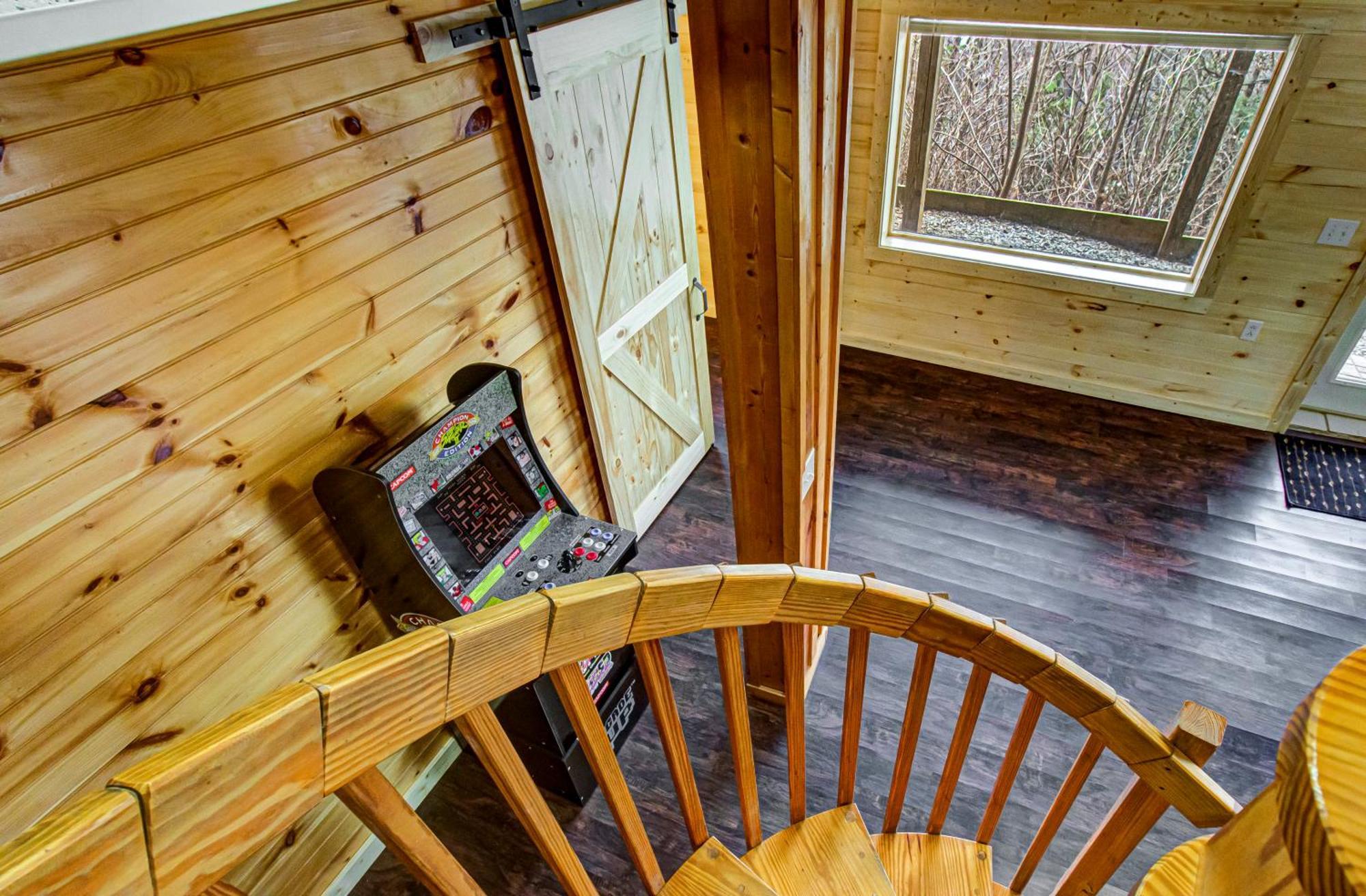Incredible Views Hot Tub Close To Everything Sevierville Exterior photo