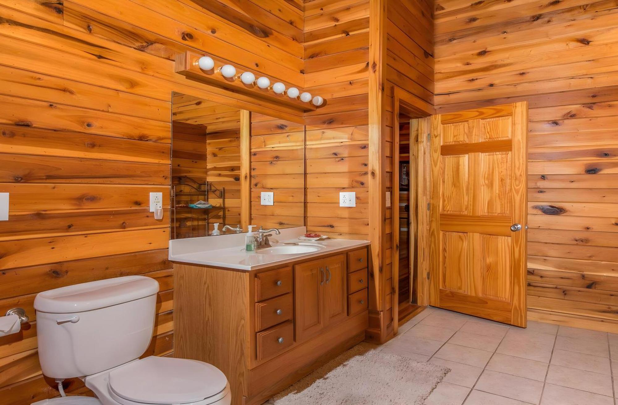 Incredible Views Hot Tub Close To Everything Sevierville Exterior photo