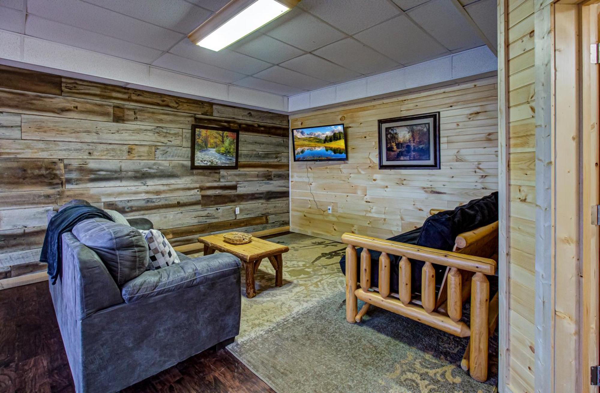 Incredible Views Hot Tub Close To Everything Sevierville Exterior photo