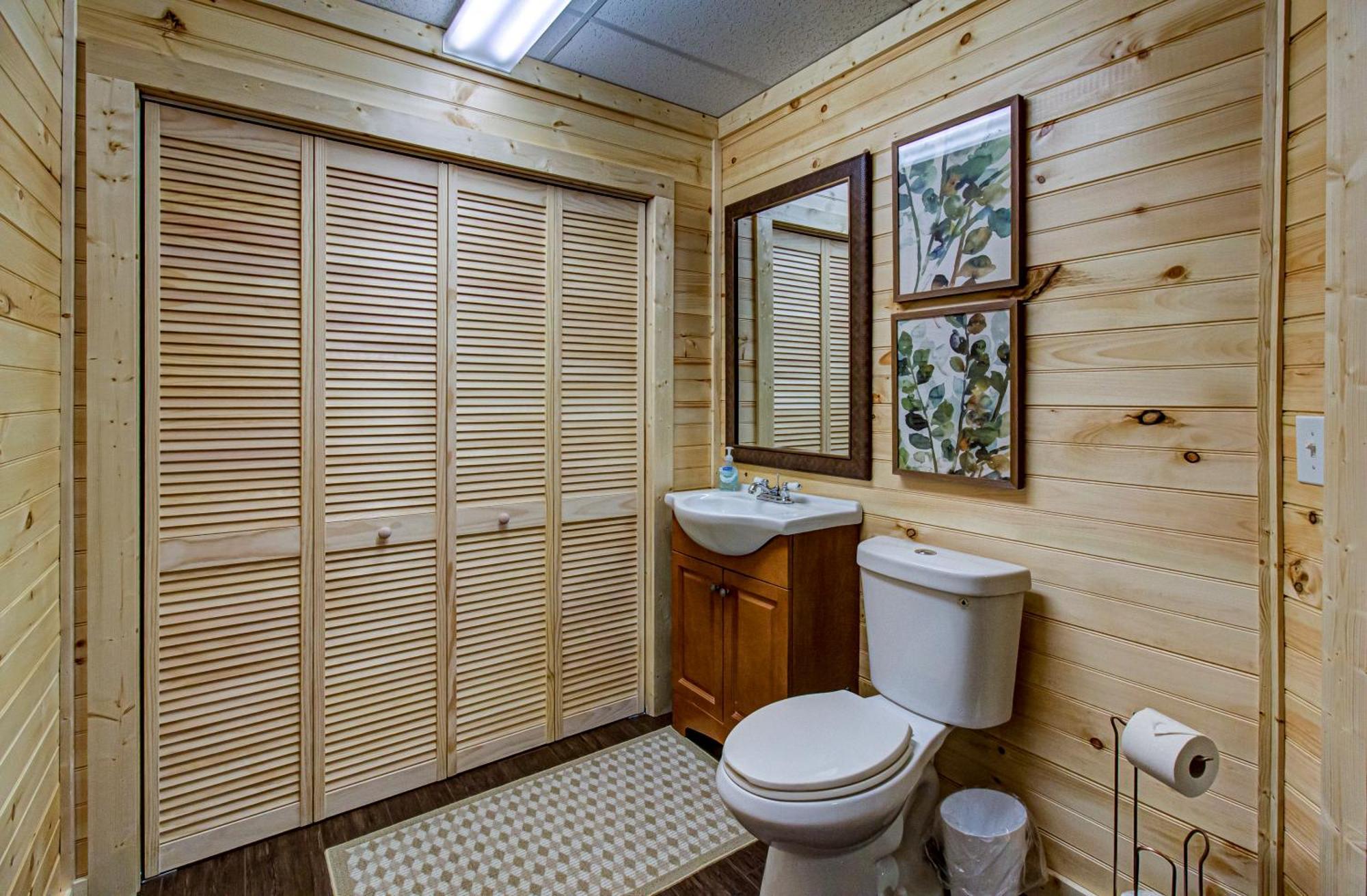 Incredible Views Hot Tub Close To Everything Sevierville Exterior photo